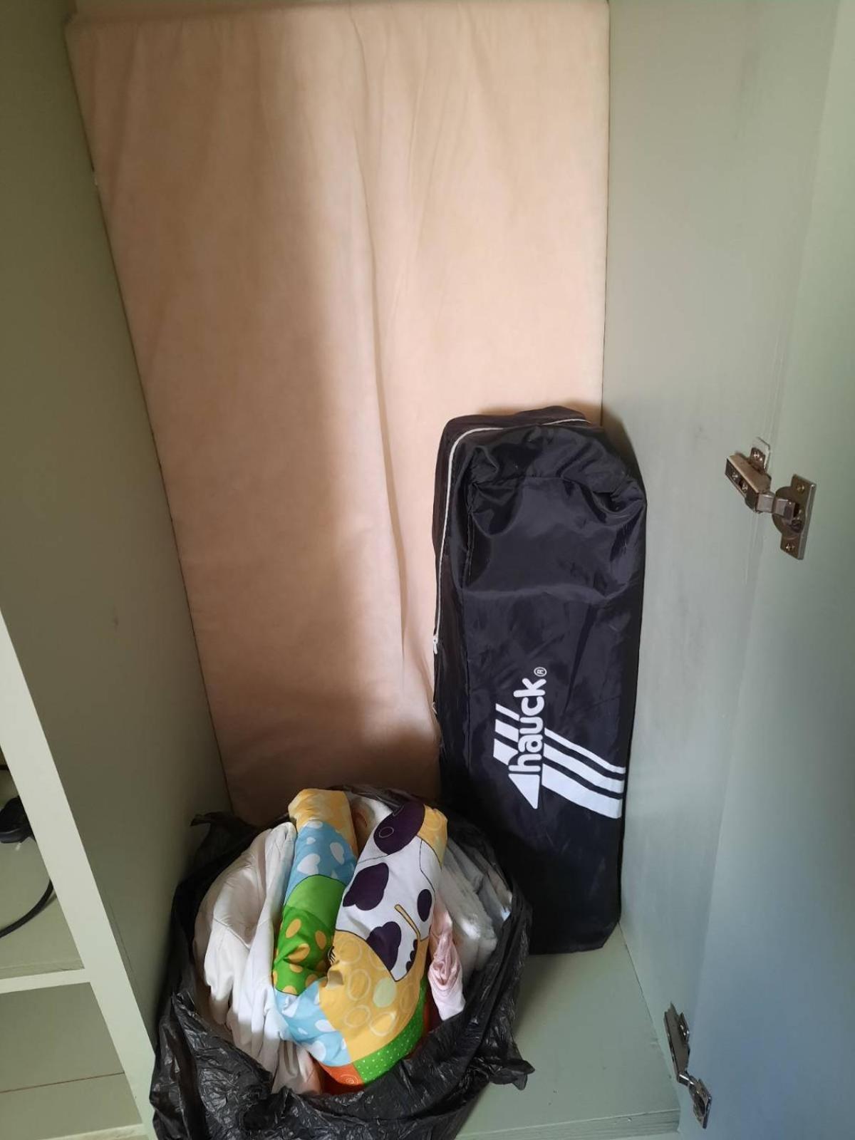 Combie Home Oban Εξωτερικό φωτογραφία